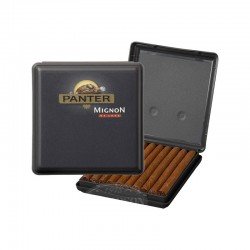 Panter Mignon De Luxe x20