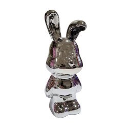 Picador Metal Conejo 444046