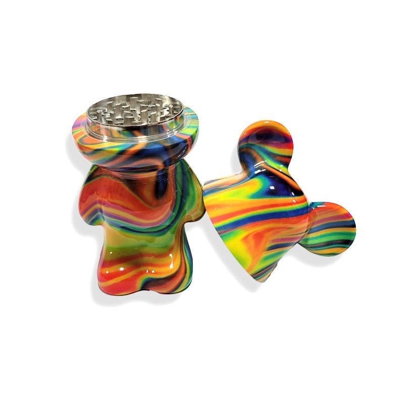 Picador Metal Oso 444045