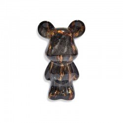 Picador Metal Oso 444045