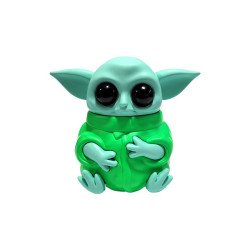 Picador Star Wars Baby Yoda