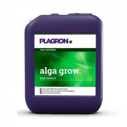 Plagron Calmag Pro 10l