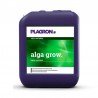 Plagron Calmag Pro 10l