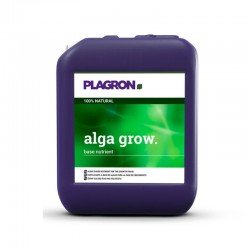 Plagron Calmag Pro 5l