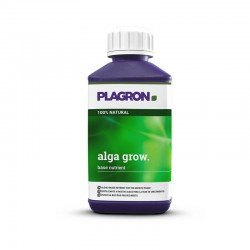 Plagron Calmag Pro 1l