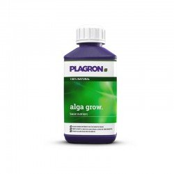 Plagron Calmag Pro 500ml