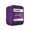 Plagron Vita Race 5l