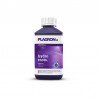Plagron Hydro Roots 250ml
