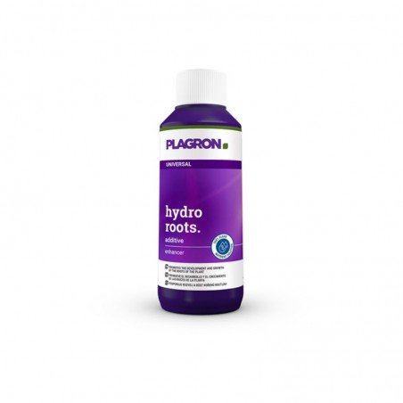 Plagron Hydro Roots 100ml