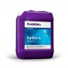 Plagron Hydro A 5l