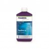 Plagron Hydro A 1l