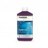 Plagron Hydro B 1l