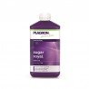 Plagron Sugar Royal 1l