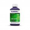 Plagron Alga Grow 1l