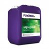 Plagron Alga Grow 10l