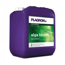 Plagron Alga Bloom 10l