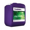 Plagron Alga Bloom 10l