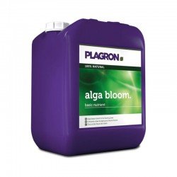 Plagron Alga Bloom 5l
