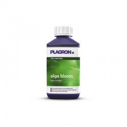 Plagron Alga Bloom 250ml