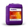 Plagron Cocos A 20l