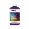 Plagron Green Sensation 1l