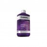 Plagron Power Roots 250ml