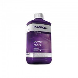 Plagron Power Roots 500ml