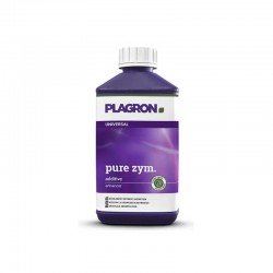 Plagron Pure Zym 500ml