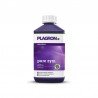 Plagron Pure Zym 1l