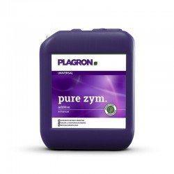 Plagron Pure Zym 5l