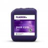 Plagron Pure Zym 5l