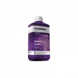 Plagron Power Roots 100ml