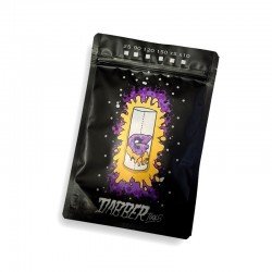 G-Dabber Filtro Para Prensa 25 Micras x5