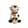 Pipa Ceramica Stoned Cow