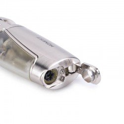 Encendedor Honest BCZ 3032