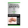 Argento Tabaco Latakia x50grs.