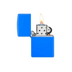 Encendedor Bencina Color Liso