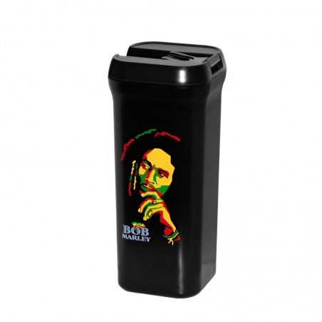 Grower Things Contenedor Marley 40grs