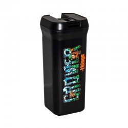 Grower Things Contenedor Montaña Argentina 40grs