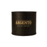 Tabaco Argento Lata Negra 50gr