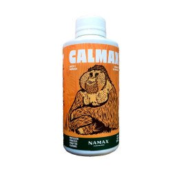 Namax Calmax 250ml