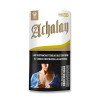 Achalay Tabaco Vainilla x40grs.