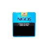 Neos Mini Java Cigarros