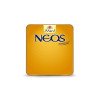 Neos Mini Reserva Cigarros