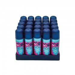 Zengaz Gas Butano ZG-18 18ml