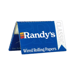 Randy's Classic 77mm