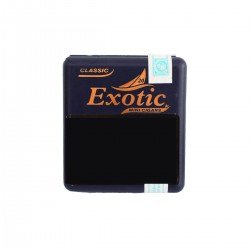 Neos Exotic Classic Cigarros