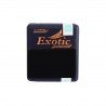 Neos Exotic Classic Cigarros