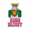 King Blunt