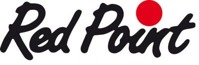 Red Point